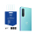 Folia / szkło na smartfon 3mk Lens Protection do OnePlus Nord CE 5G